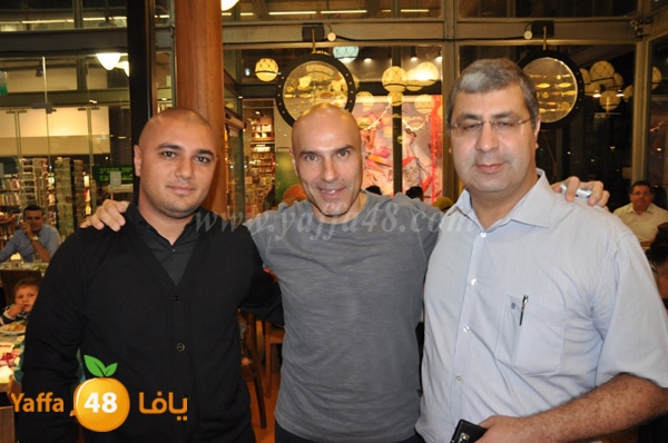 3sah2 mo7ami3h (21).JPG